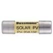 PV-15A10-T Specialty Fuses
