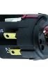 1.20.126.514/0000 Switch Contact Blocks / Switch Kits