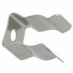 01070002Z Fuse Clips
