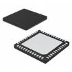 R5F100GLANA#U0 electronic component of Renesas