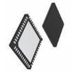 R5F100GLANA#U0 16-bit Microcontrollers - MCU