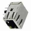 JKM-0201NL Modular Connectors / Ethernet Connectors
