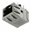 JKM-0200NL  Connectors