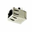 JKM-0003NL  Connectors