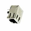 JKM-0003NL Modular Connectors / Ethernet Connectors