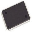 R5F100SJAFB#V0 electronic component of Renesas