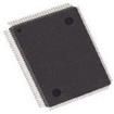 R5F100SJAFB#V0 16-bit Microcontrollers - MCU