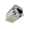 JK0-0144BNL  Connectors
