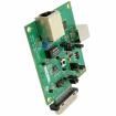 KSZ8021RNL-EVAL Ethernet Development Tools