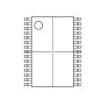 R5F101AFASP#X0 16-bit Microcontrollers - MCU
