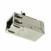 JK0-0116NL  Connectors
