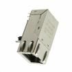 JK0-0116NL Modular Connectors / Ethernet Connectors