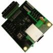 KSZ8041NL-EVAL  Embedded Solutions