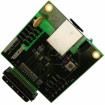 KSZ8041NL-EVAL Ethernet Development Tools