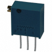 PV36X204C01B00 electronic component of Murata