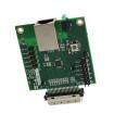 KSZ8051MNL-EVAL Ethernet Development Tools