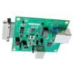 KSZ8081RND-EVAL  Embedded Solutions