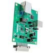 KSZ8081RND-EVAL Ethernet Development Tools