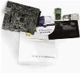 YR0K77210S011BE  Embedded Solutions