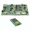 YR0K50564MS000BE electronic component of Renesas