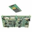 YR0K50564MS000BE  Embedded Solutions