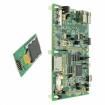 YR0K50564MS000BE Development Boards & Kits - Other Processors