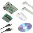 YR0K505111S000BE  Embedded Solutions