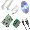 YR0K505111S000BE Development Boards & Kits - Other Processors