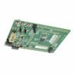 YR0K5011EFS000BE  Embedded Solutions