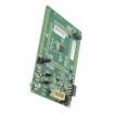 YR0K5011EFS000BE Development Boards & Kits - Other Processors