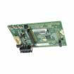 YR0K5010WMS000BE  Embedded Solutions
