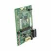 YR0K5010WMS000BE Development Boards & Kits - Other Processors