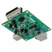 KSZ8091RNA-EVAL  Embedded Solutions