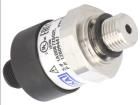 A-10-6-BG340-HD1Z-AA-M4Z-ZS  Electromechanical