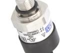 A-10-6-BG340-HD1Z-AA-M4Z-ZS Speakers & Transducers