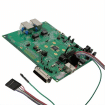 KSZ8463MLI-EVAL electronic component of Microchip