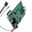 KSZ8463MLI-EVAL Ethernet Development Tools