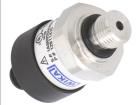 A-10-6-BG425-HD1Z-AA-M4Z-ZS  Electromechanical