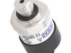 A-10-6-BG425-HD1Z-AA-M4Z-ZS Speakers & Transducers