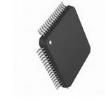 R5F104LEAFP#V0 16-bit Microcontrollers - MCU