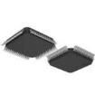 R5F104LJAFA#V0  Semiconductors