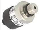 A-10-6-BG525-HD1Z-AA-M4Z-ZS  Electromechanical