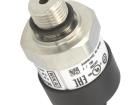 A-10-6-BG525-HD1Z-AA-M4Z-ZS Speakers & Transducers