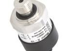 A-10-6-BG525-HD1Z-GA-M4Z-ZS Speakers & Transducers