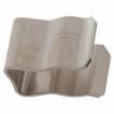 01210002Z Fuse Clips