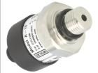 A-10-6-BG540-HD1Z-AA-M4Z-ZS  Electromechanical