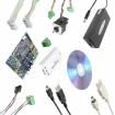 YMCRPRX62T Power Management IC Development Tools