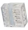 CR2095-000 Terminals