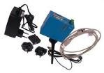 ZEST-N-UMTS (EU) STARTER KIT 