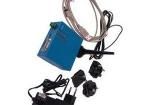 ZEST-N-UMTS (EU) STARTER KIT Unclassified